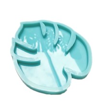 silikonovay-forma-model-№16-monstera