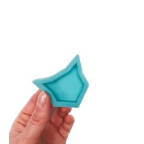 siliconovay-forma-lisa-model-№26