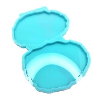 siliconovay-forma-model-№44-geod-para