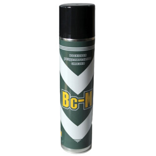 razdelitel<wbr>naya smazka vs-m Фото 