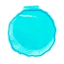 silikonovye_mold_model_№100