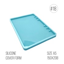 silikonovye_mold_model_№18_№135