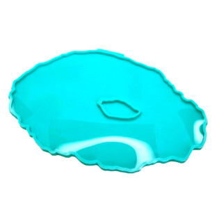 silikonovyij mold, model № 45 Фото 