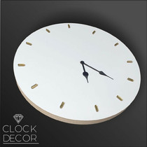 zerkalnie_delenia_№18_gold_12sht