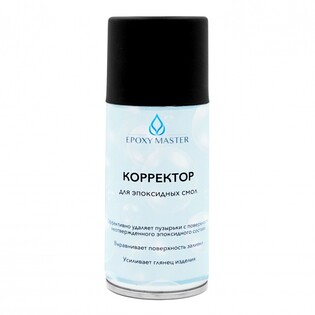 korrektor dlya smolyi Фото 