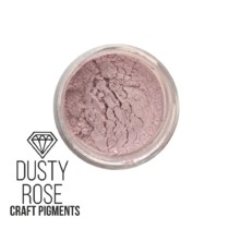 craftpigments_dusty_rose_pylnaya_roza