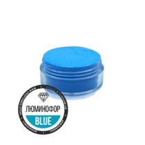 lyuminofor_craftpigments_blue
