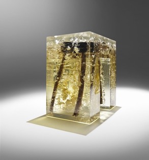 smola epoksidnaya CraftLiquid<wbr>Resin Фото 