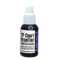 craftresintint_purpurno-fioletovyy