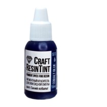 craftresintint_siniy_kobalt