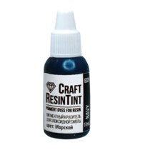 craftresintint_morskoy