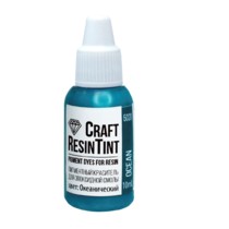 craftresintint_okeanicheskiy