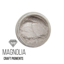 craftpigments_magnolia_magnoliya