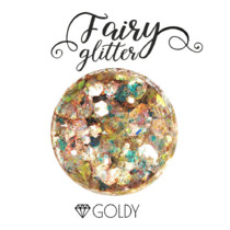 glitter-serii-fairyglitter-goldy