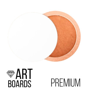 ART Board Premium White Фото 