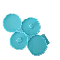 siliconovay-forma-model-№54