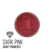 craftpigments_dark_pink