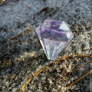 yuvelirnaya smola CraftCrystal<wbr>Resin Фото 
