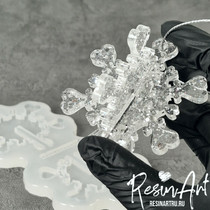 elochnay-igrushka-snezinka-606