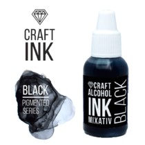 craft-alcohol-ink-black-mixativ