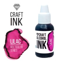 craft-alcohol-ink-lilac