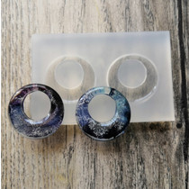 mold_sergi_dva_kolca