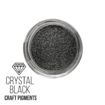 craftpigments-crystal-black,-kristallicheskij-chernyij