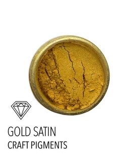 Craft<wbr>Pigments 