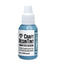 craftresintint-nebesnyij