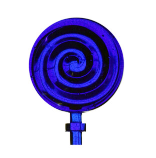 Resi Tone Sapphire Фото 