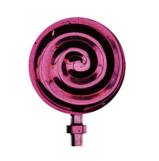 Resi Tone Lilac Фото 