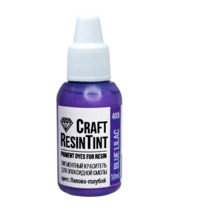 craftresintint-lilovo-goluboj