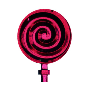 Resi Tone Scarlett Фото 