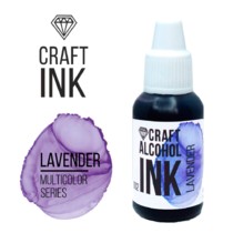 craft-alcohol-ink-lavender-30ml