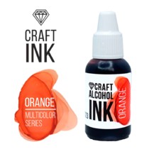 craft-alcohol-ink-orange-30ml