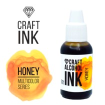craft-alcohol-ink-honey-30ml