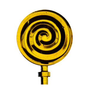 Resi Tone Gold Yellow Фото 