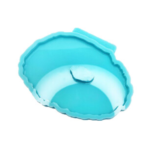 silikonovaya forma, model №48 Фото 