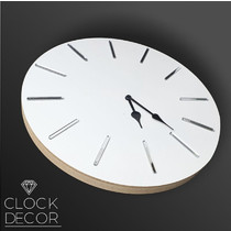 zerkalnie_delenia_№16_small_silver_12sht