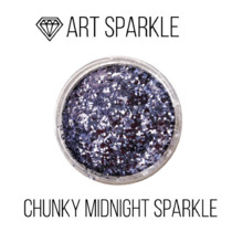 glitter-krupnyij-chunky-midnight-sparkle