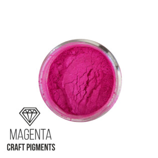 Craft<wbr>Pigments 