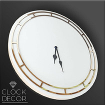 zerkalnii_ciferblat_№2_gold