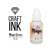 spirtovyie-chernila-craft-ink,-magic-series,-blue