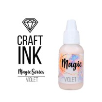 spirtovyie-chernila-craft-ink,-magic-series,-violet