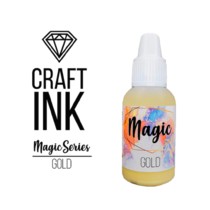 spirtovyie-chernila-craft-ink,-magic-series,-gold