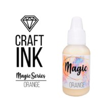 spirtovyie-chernila-craft-ink,-magic-series,-orange