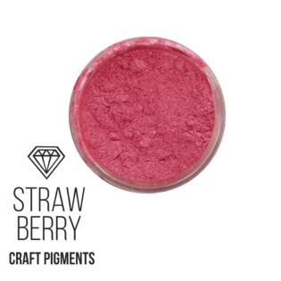 Craft<wbr>Pigments 