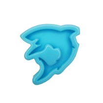 silikonovaya-forma-akula,-model-№127