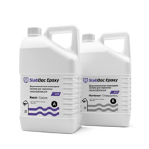 epoksidnaya-smola-slabdoc-epoxy-art-nizkovyazkaya