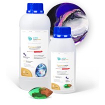 epoksidnaya-smola-dlya-risovaniya-artline-honey-epoxy